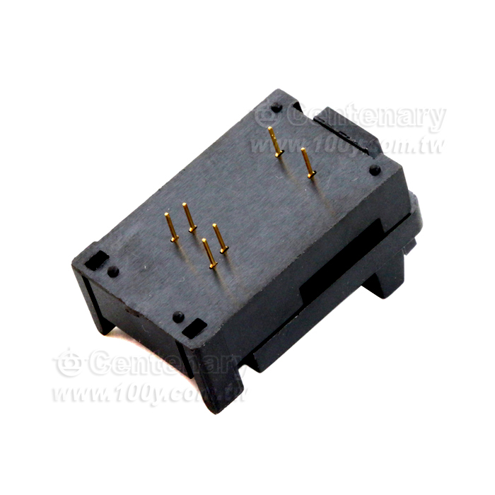 TO263-3LK-2.54 - 146946 Product Image