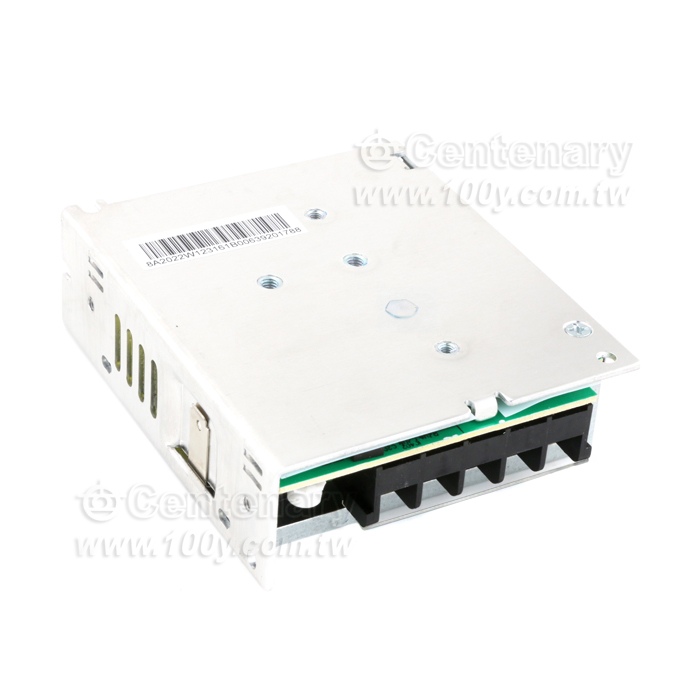 Single Output Switching Power Supply - 137328 Product Image
