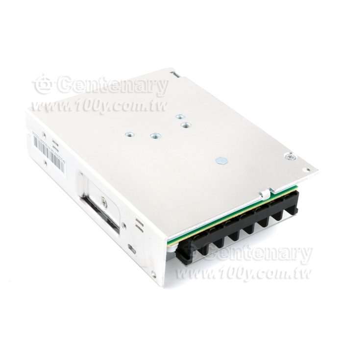 Single Output Switching Power Supply - 137329 Product Image