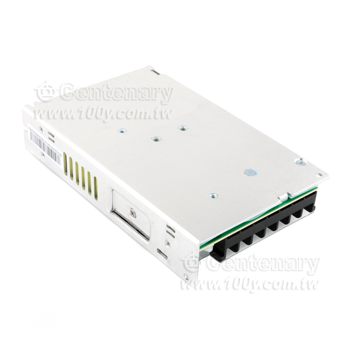 Single Output Switching Power Supply - 146422 Product Image