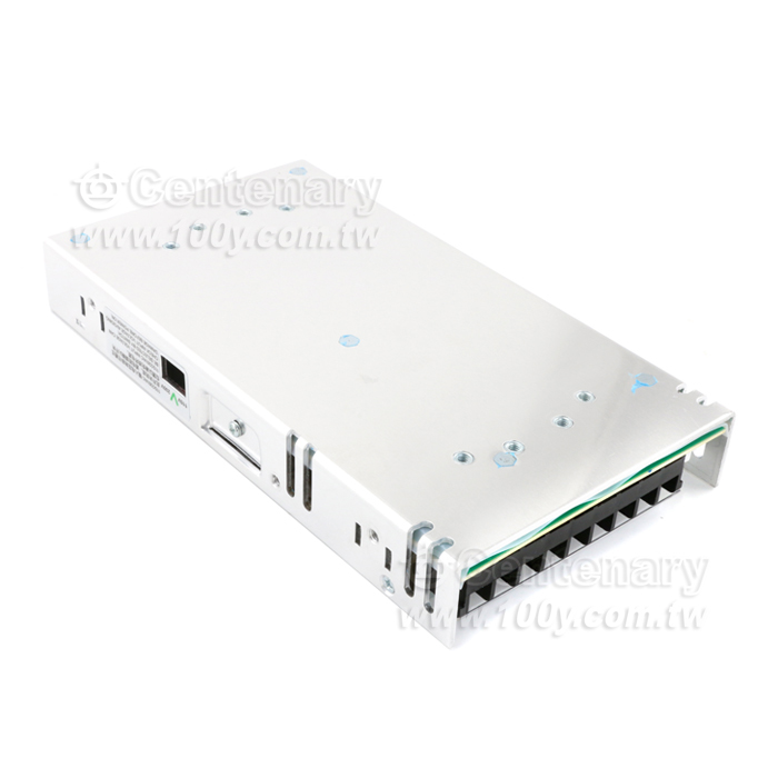 Single Output Switching Power Supply - 146423 Product Image