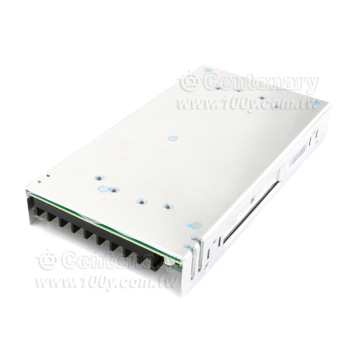 Single Output Switching Power Supply - 146424 Product Image