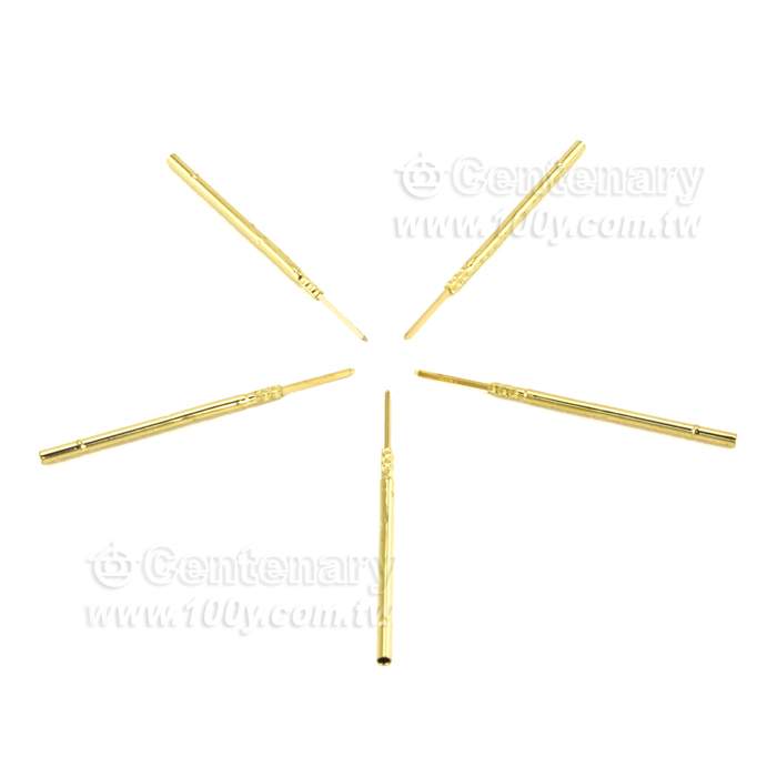 Probe Casing (For:P100-Q2/B1/H2) - 146982 Product Image