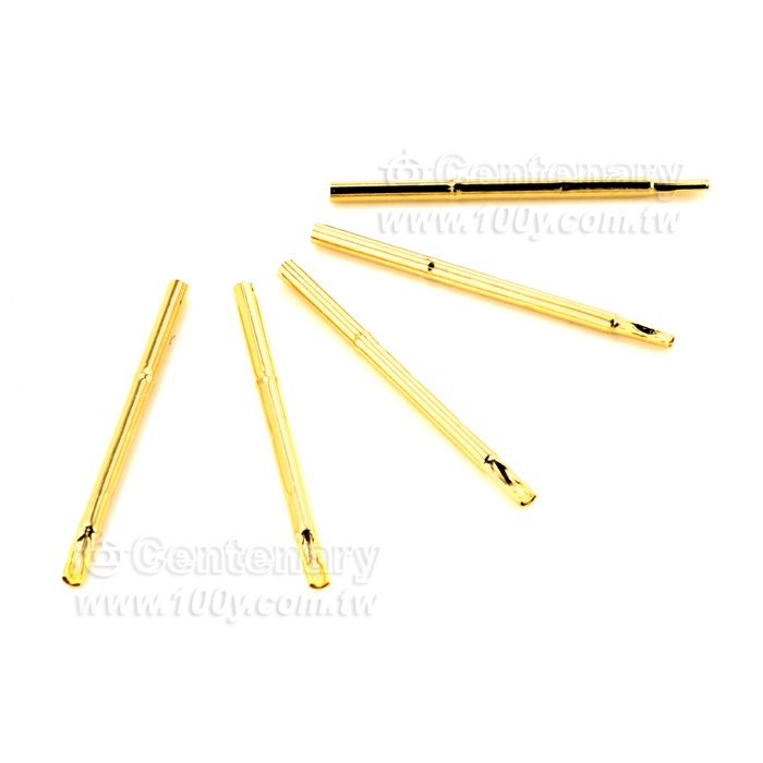 Probe Casing (For:P100-Q2/B1/H2) - 146984 Product Image