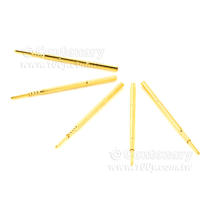 Probe Casing (For:P100-Q2/B1/H2) - 146987 Product Image
