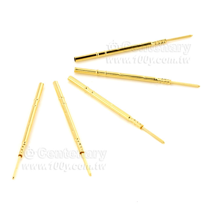 Probe Casing (For:P100-Q2/B1/H2) - 146992 Product Image