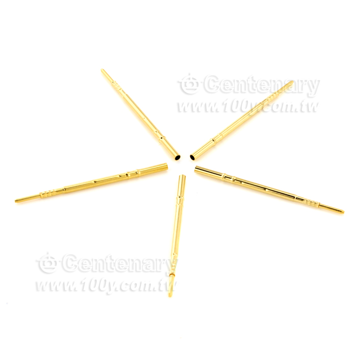 Probe Casing (For:P100-Q2/B1/H2) - 146994 Product Image