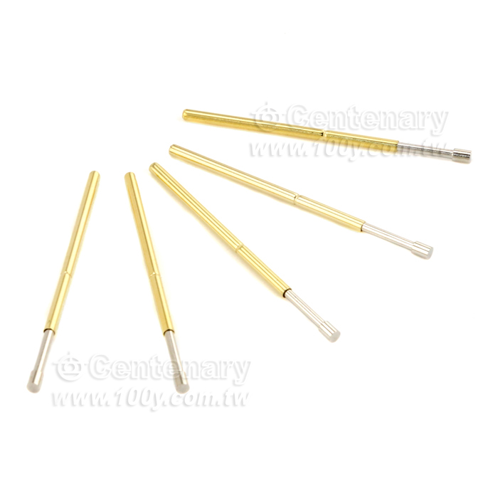 P100 Bare Board Probe - 146995 Product Image