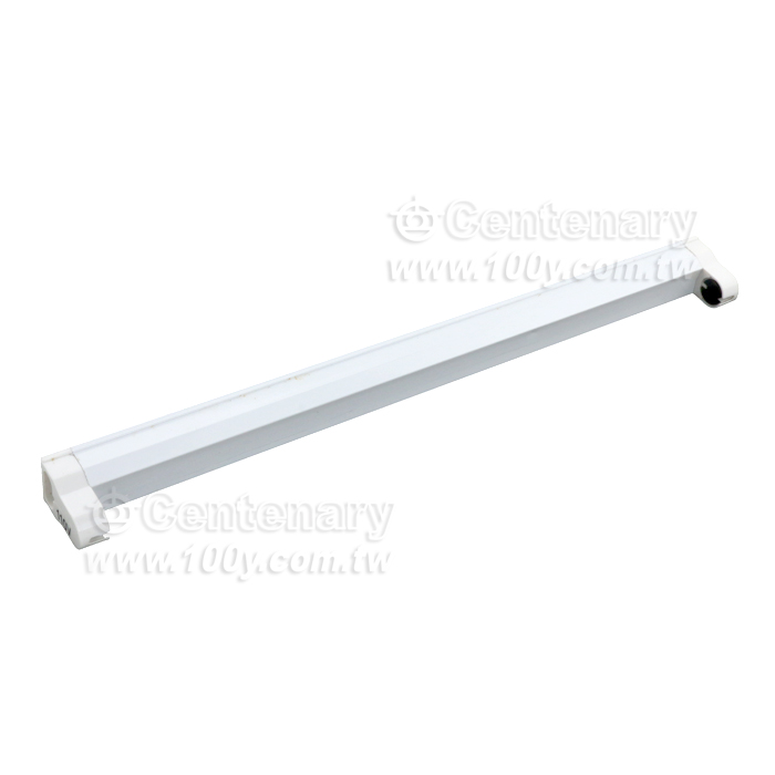 全電壓防水燈/臺 - 147164 產品圖片