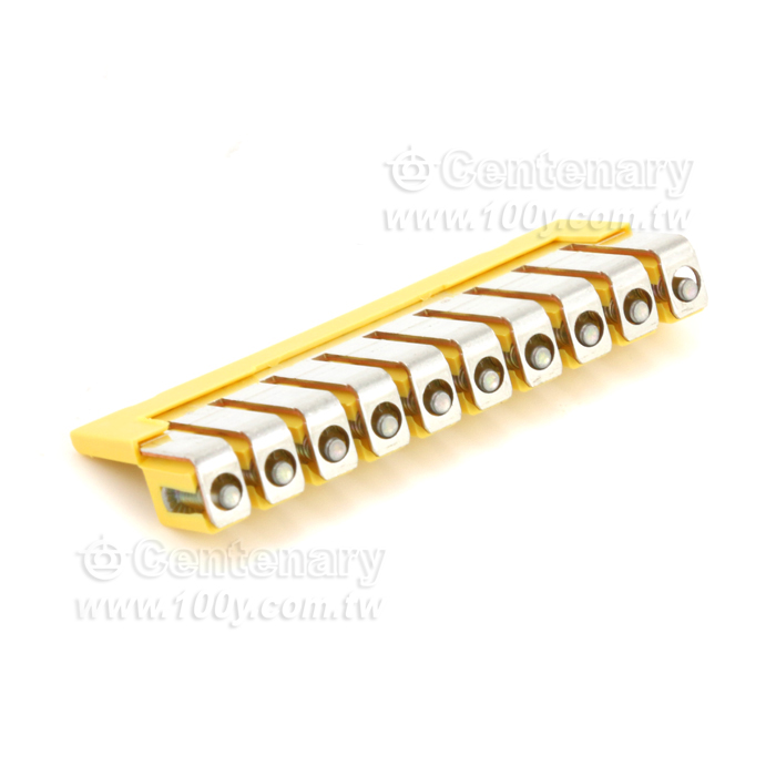 Transverse piece 1054460000 - 146536 Product Image