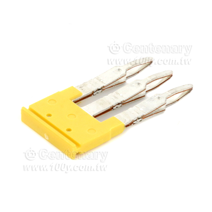 Transverse piece - 146539 Product Image