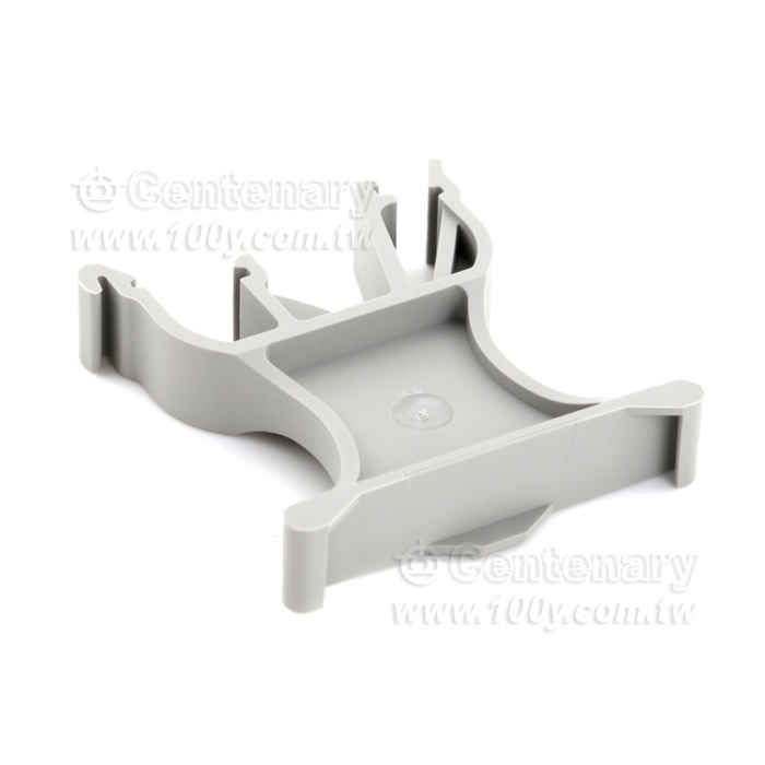 Terminal mark number block - 146546 Product Image