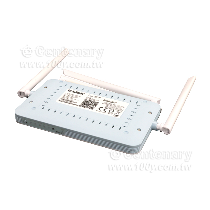 N300 4G 無線路由器 - 147234 產品圖片