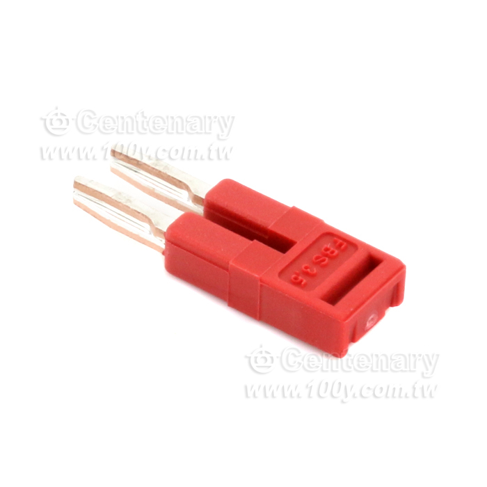 Phoenix_Plug-in Bridge - 146588 Product Image