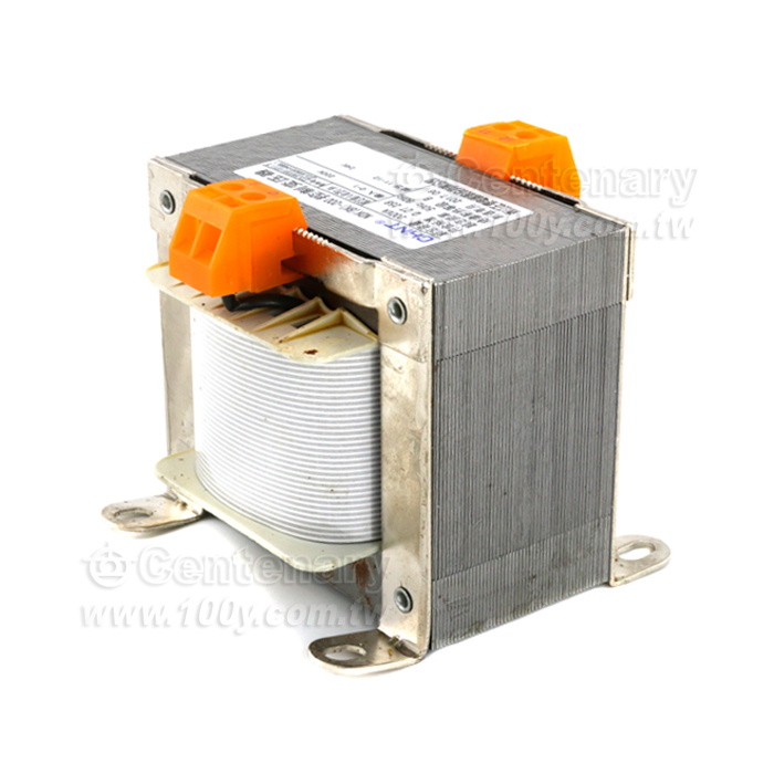 200W IN：220V  Out : 24V - 108188 產品圖片