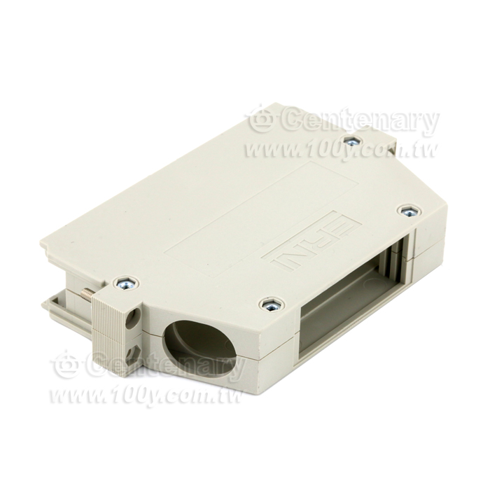 DIN 41612連接器 - 92453 產品圖片