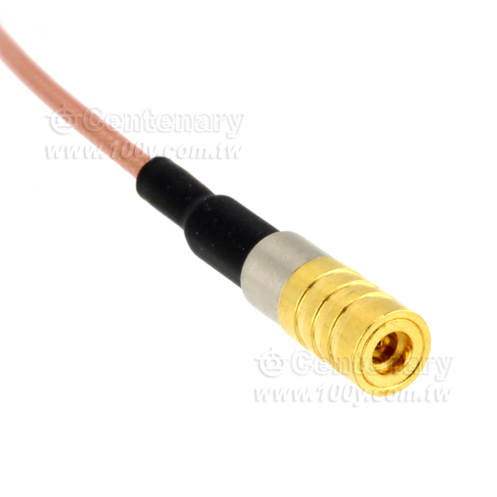 Test Line IPEX to  MMCX - 146760 Product Image