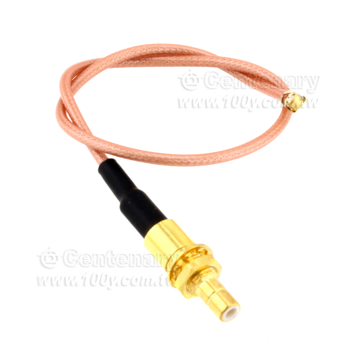Test Line IPEX to  SMB - 146769 Product Image