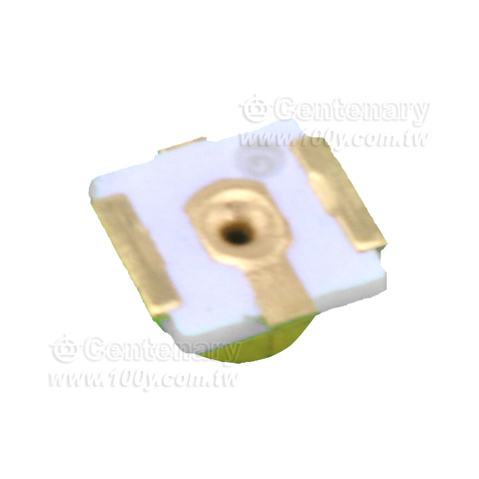 射頻連接器 IPEX - 146780 Product Image