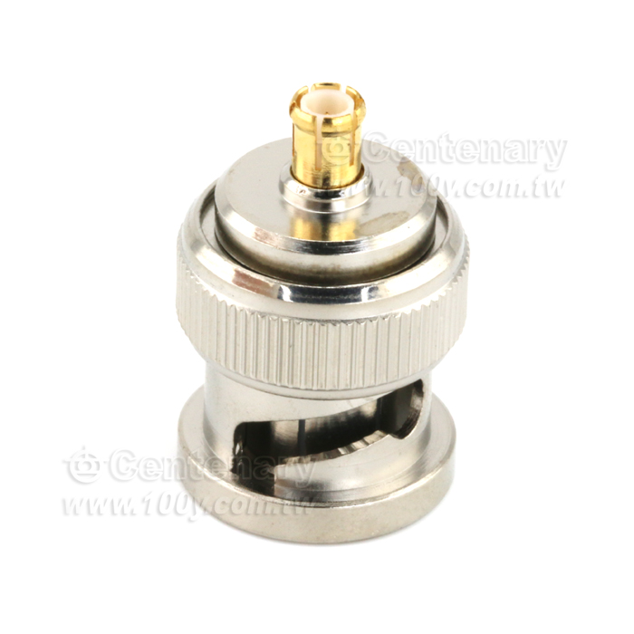 BNC  Adapter - 147335 Product Image