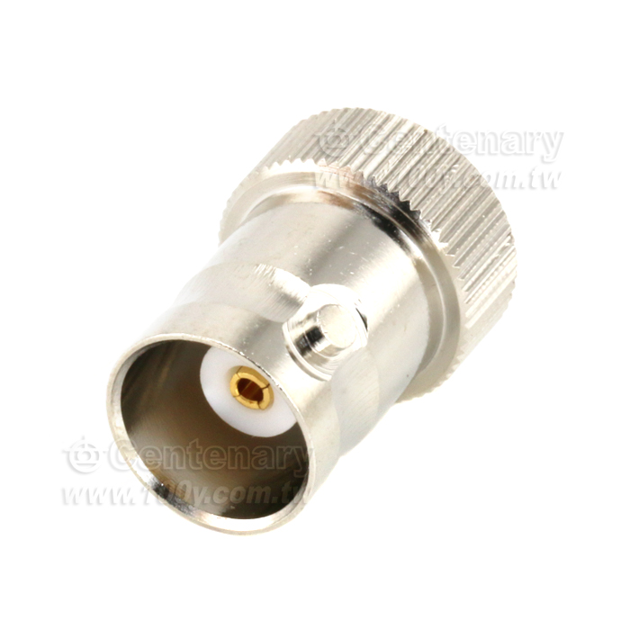 BNC  Adapter - 147333 Product Image