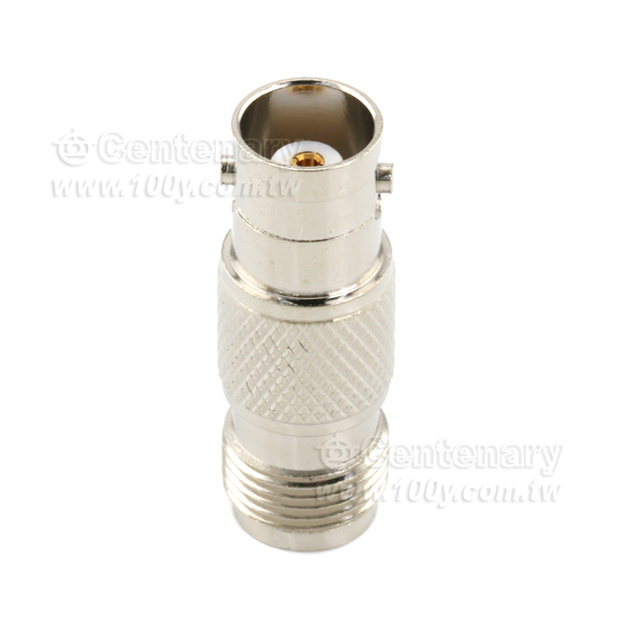 BNC  Adapter - 147337 Product Image