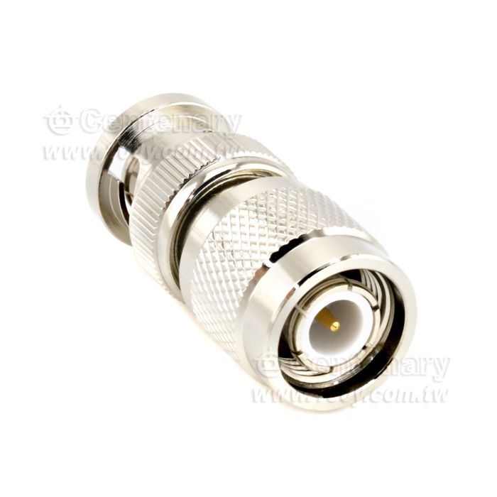 BNC  Adapter - 147338 Product Image