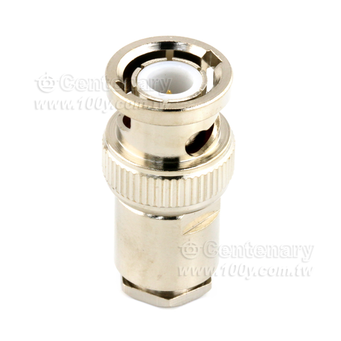 射頻連接器優質全銅 - 147350 產品圖片