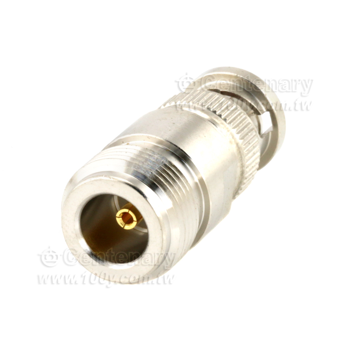 BNC Socket - 147356 Product Image