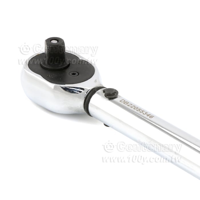 Data Print-out Digital Torque Wrenches 3/8 5-60N.m  300mm - 147289 Product Image