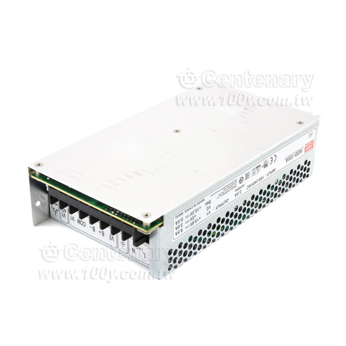 155W 13.8V/10.5A 5V/3.00A - 30475 產品圖片