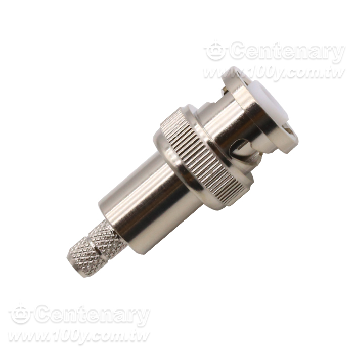 MHV  Crimp - 146864 Product Image