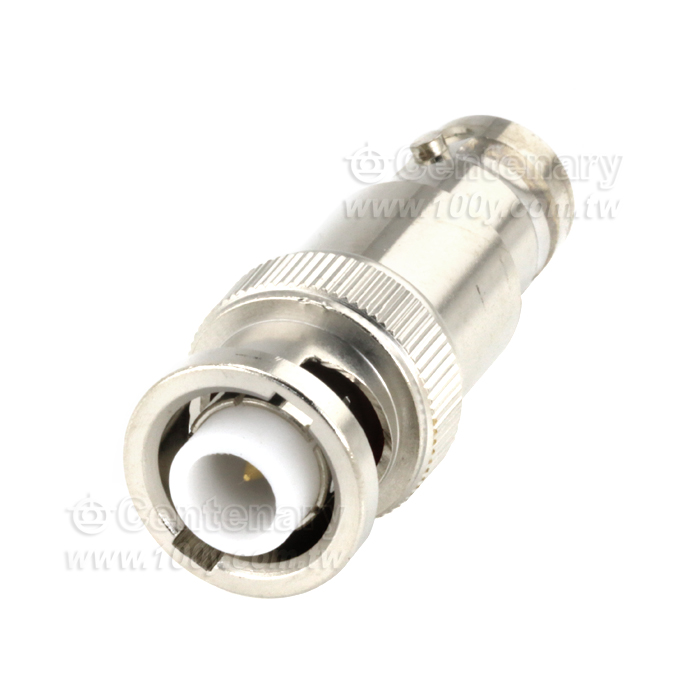 BNC Crimp - 146875 Product Image