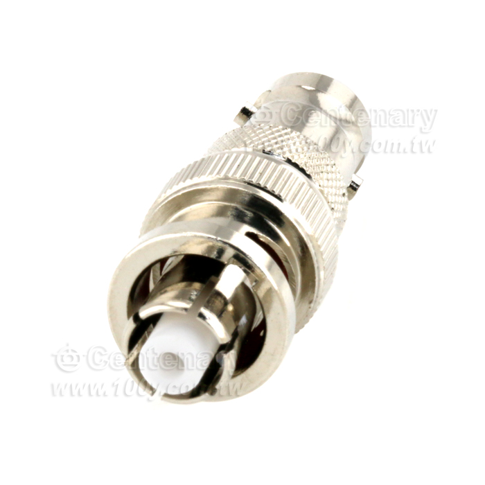 SHV-K+MHV-K  Crimp - 146865 Product Image