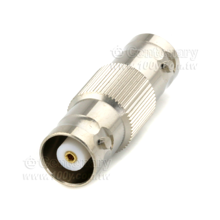 母對母連接器 - 146871 產品圖片