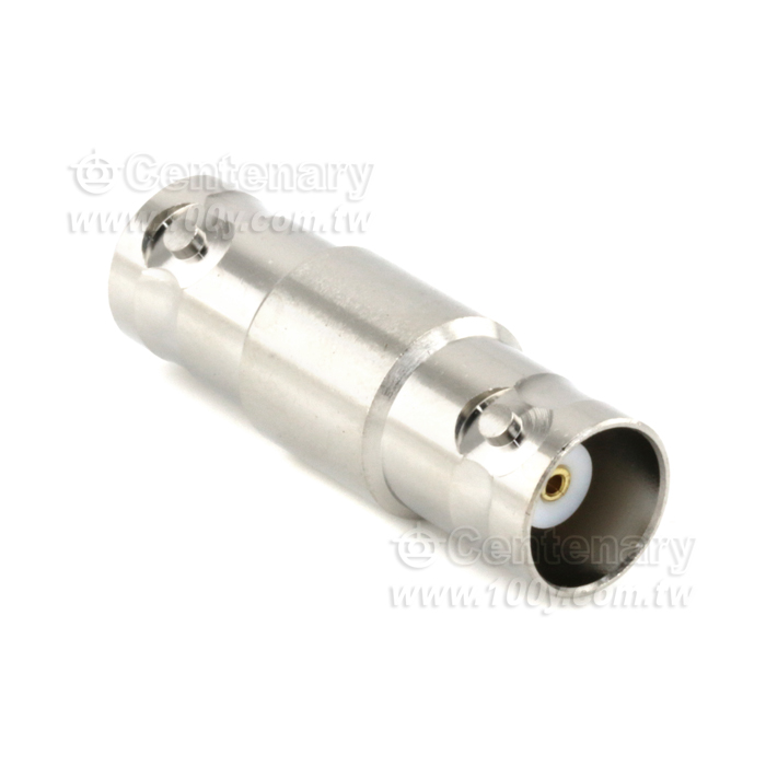 BNC Crimp - 146876 Product Image