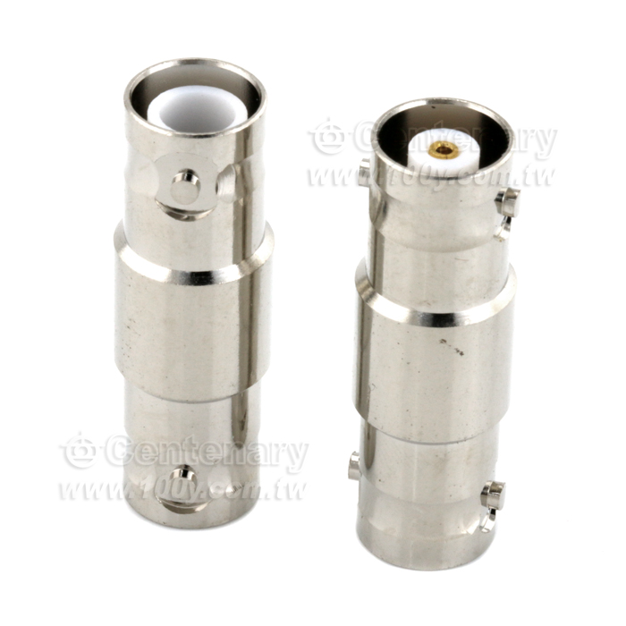 Crimp - 146877 Product Image