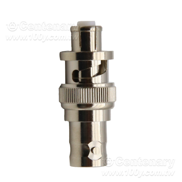 BNC Crimp - 146878 Product Image