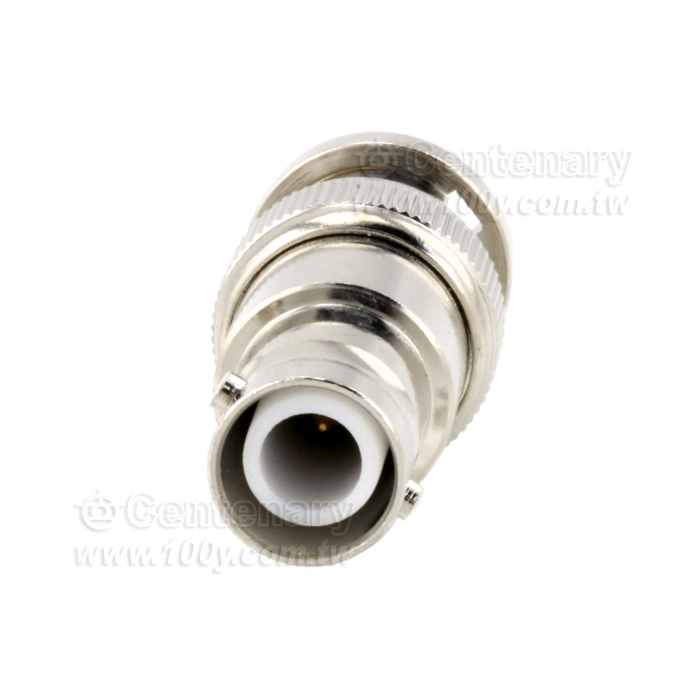 BNC Crimp - 146879 Product Image