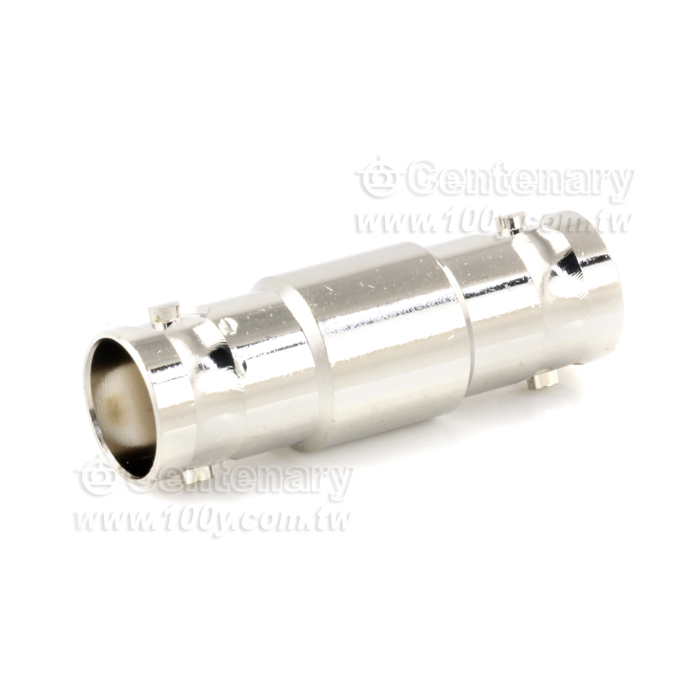 BNC Crimp - 146880 Product Image