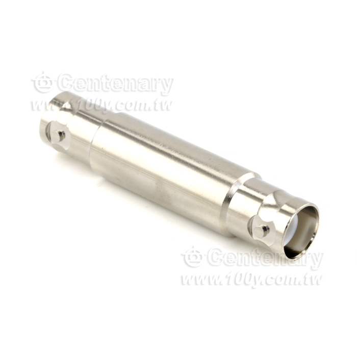 SHV-JJ 高壓測試連接器SHV5000V - 146893 產品圖片