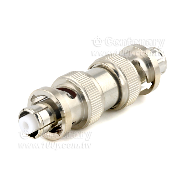 SHV-K +SHV-K  Crimp - 146894 Product Image