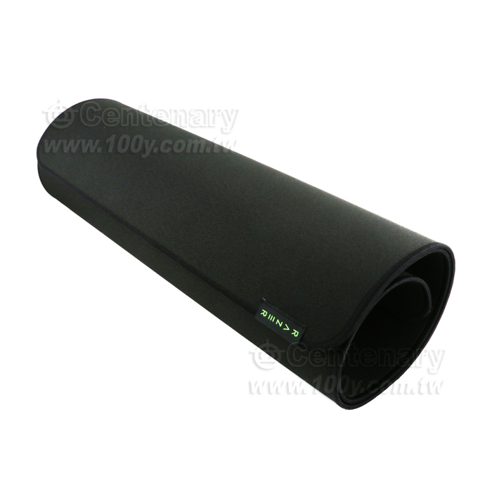 Razer_Strider Hybrid Mouse Pad L Size - 92544 Product Image