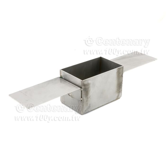 小錫爐專用IC槽 - 92501 產品圖片