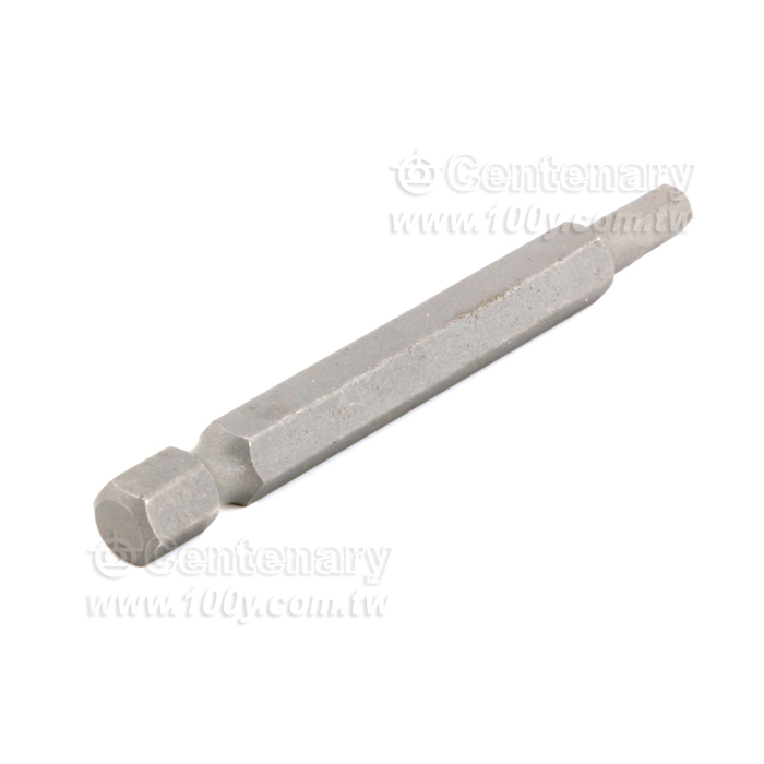 Screwdriver Head - 92529 Product Image