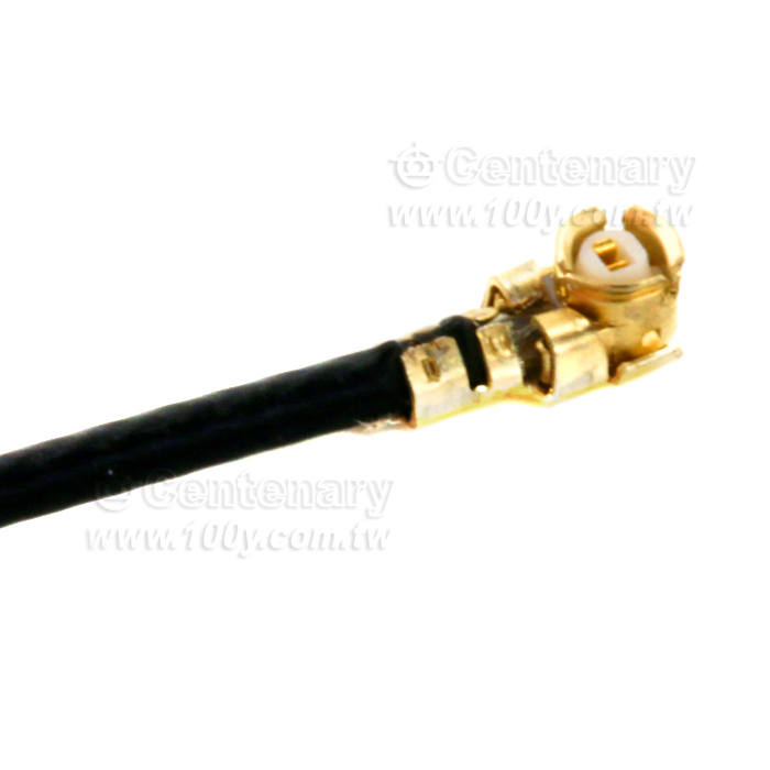 Test Line IPEX to  SSMB - 146817 Product Image