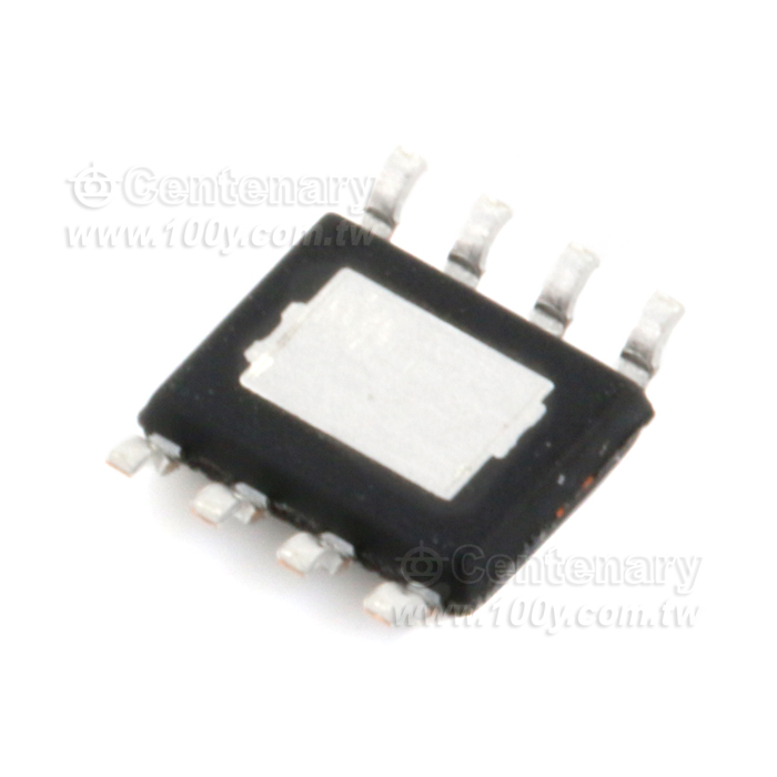 PTC 8SOP  - 147668 Product Image