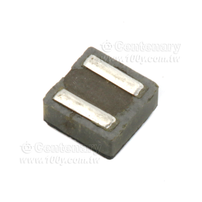 Inductors Delay Line - 148105 Product Image