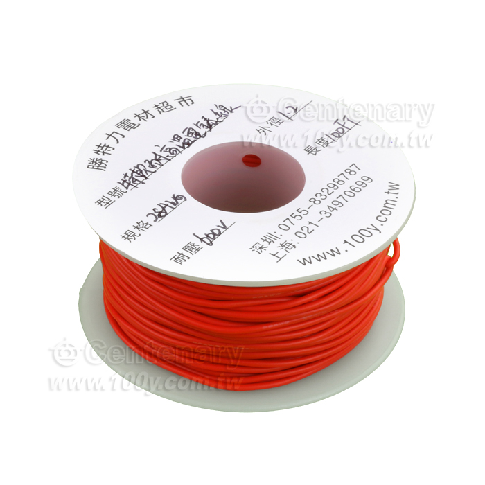 High Temperature Silicone Line - 147271 Product Image