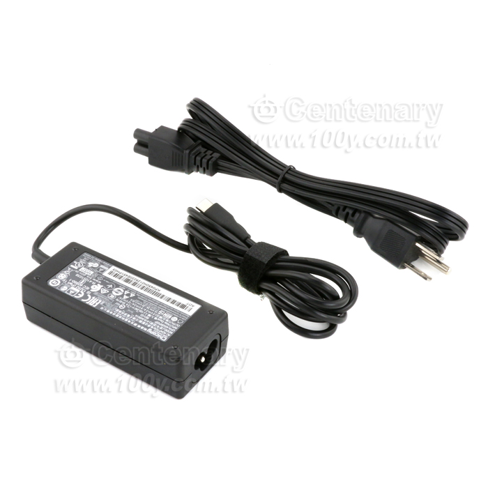 電源適配器 20V-2.25A / 15V-3A / 12V-3A / 9V-3A / 5V-3A  - 92546 產品圖片